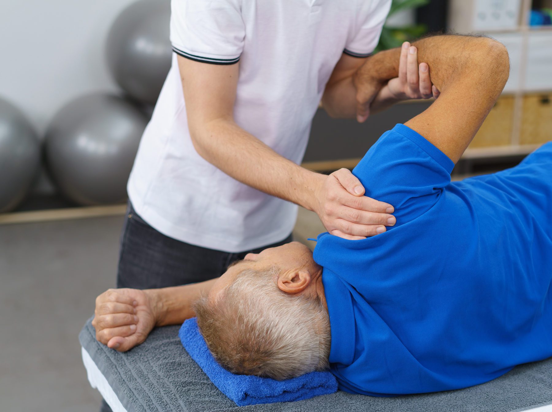 physical-therapy-services-epic-physical-therapy-co