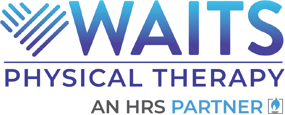 Waits Physical Therapy Ahwatukee
